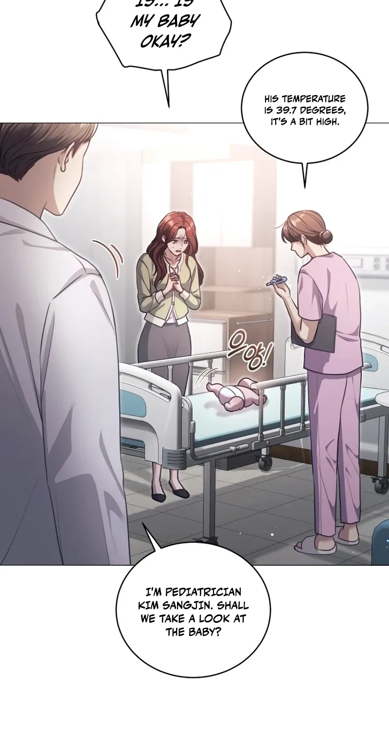 Chapter 4 - Image 14