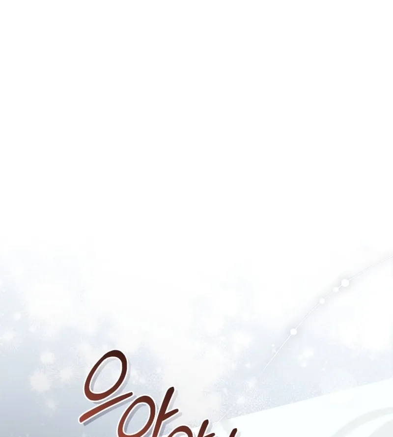 Chapter 4 - Image 15