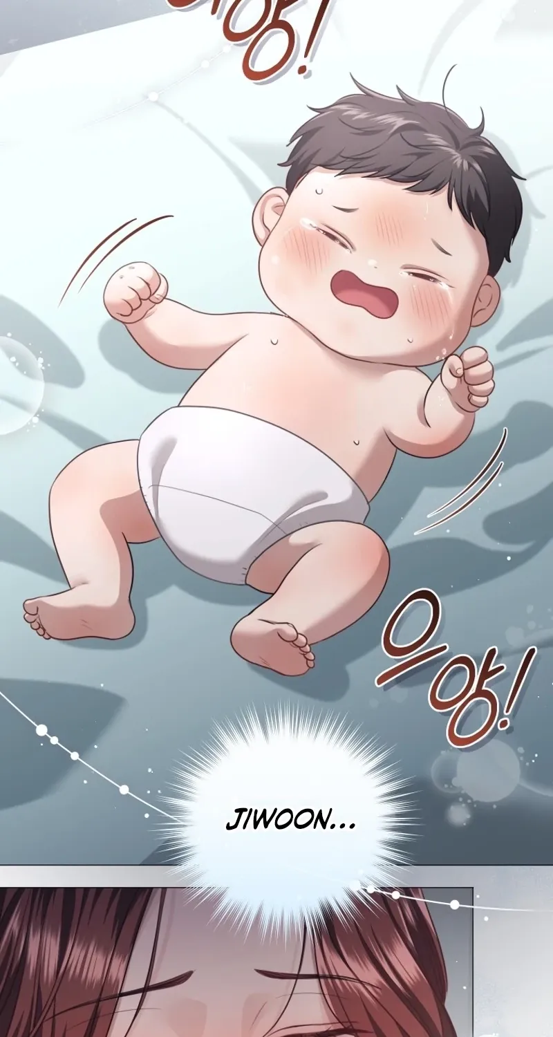 Chapter 4 - Image 16