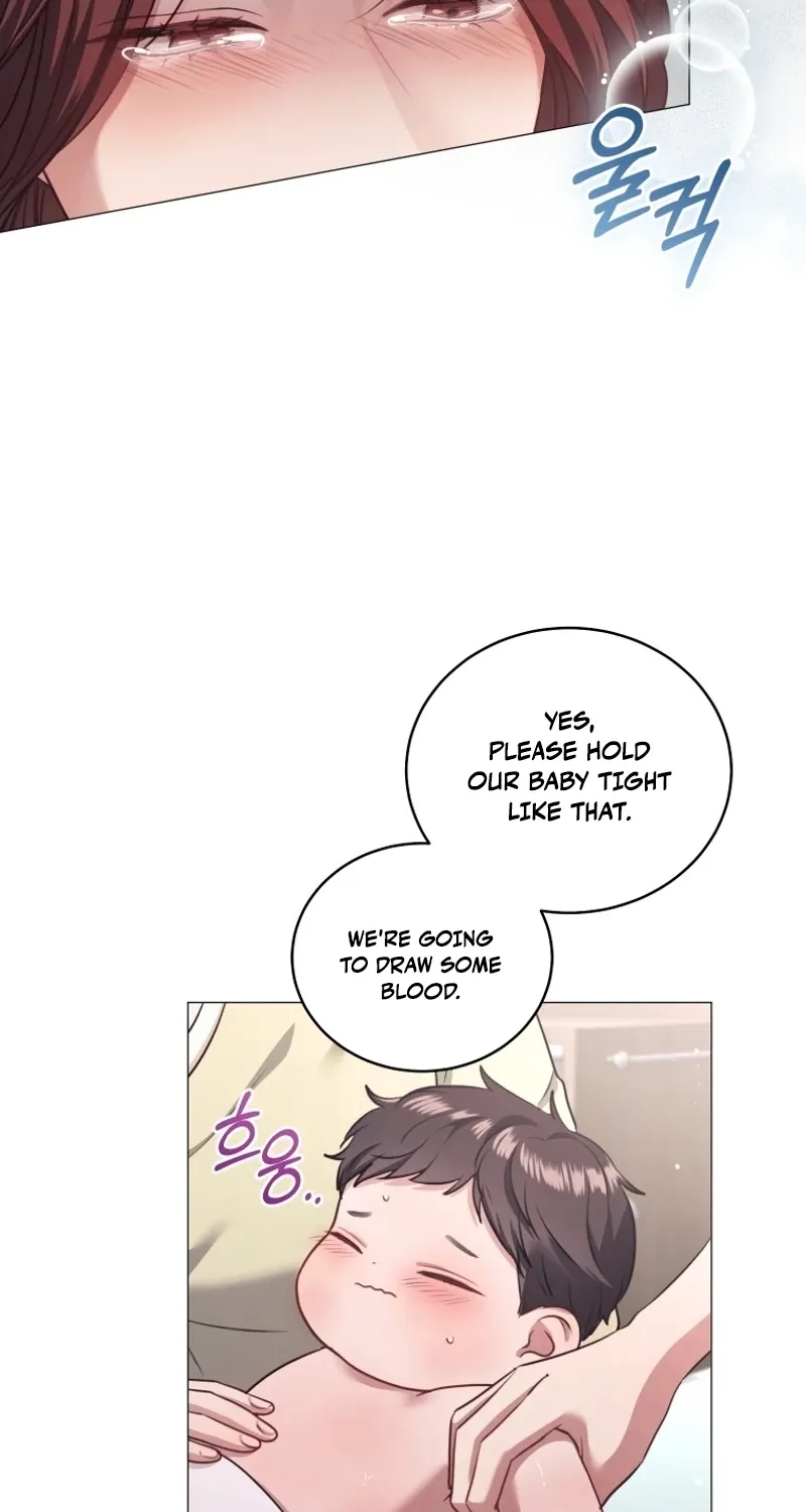 Chapter 4 - Image 17