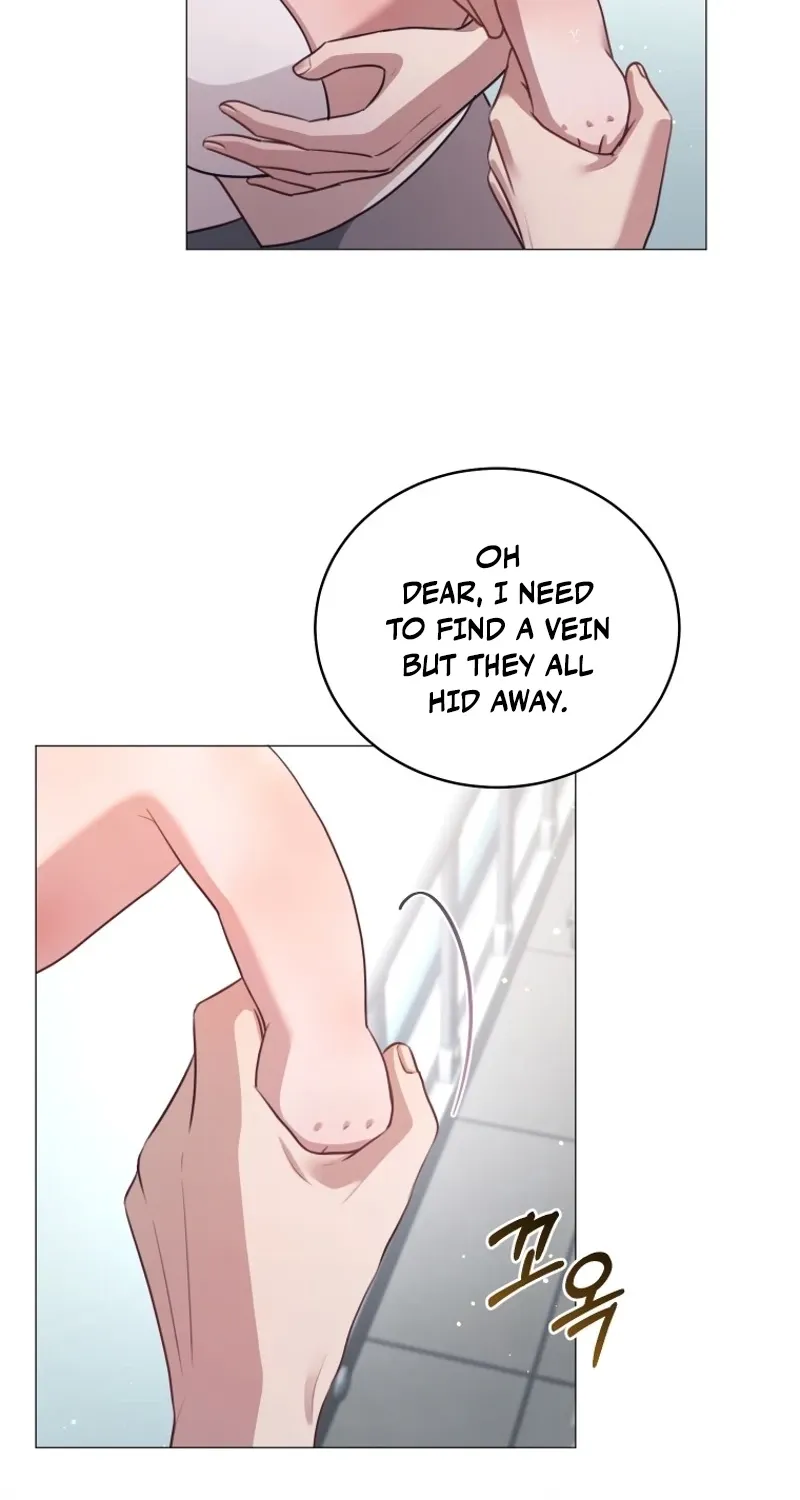 Chapter 4 - Image 18