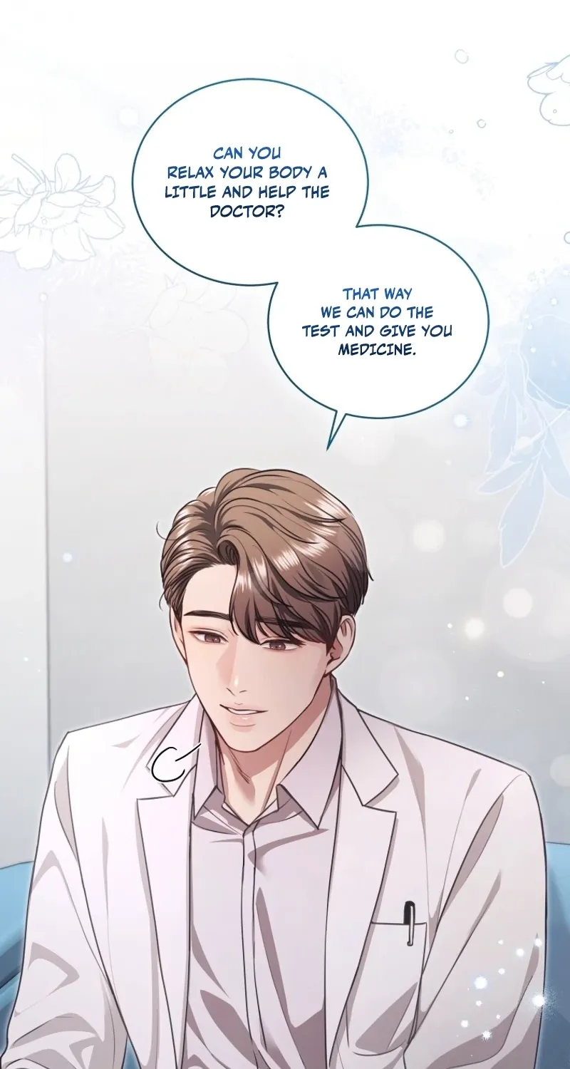 Chapter 4 - Image 19