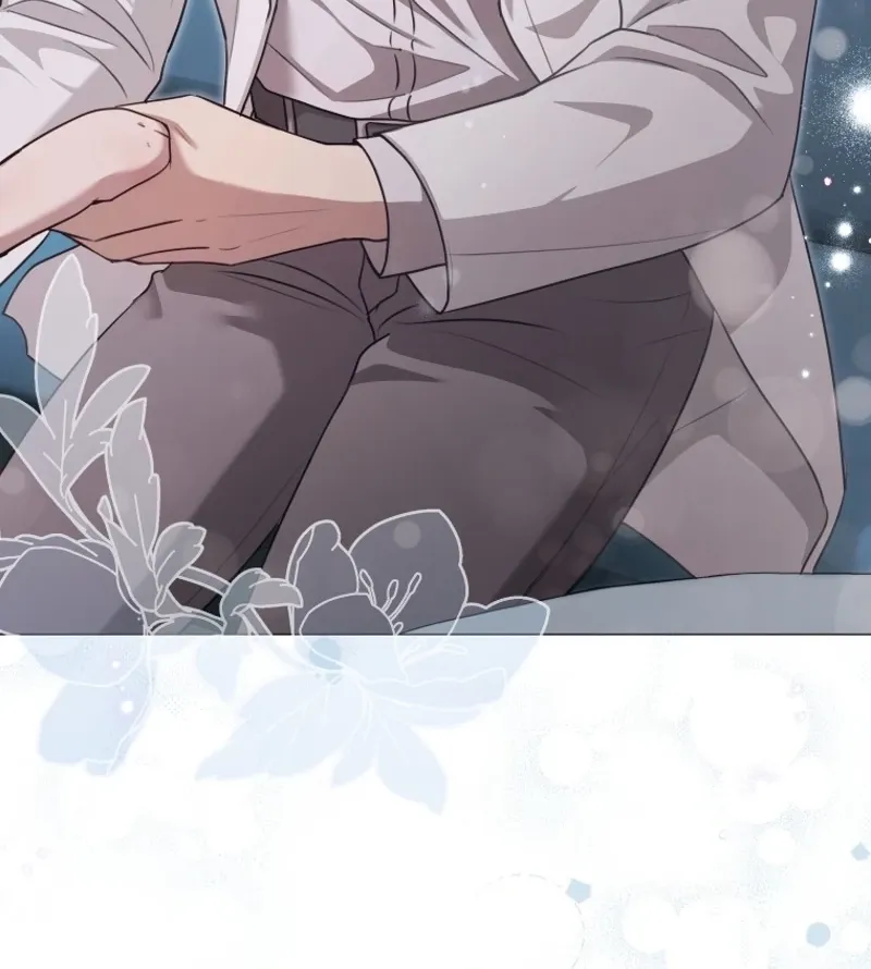 Chapter 4 - Image 20