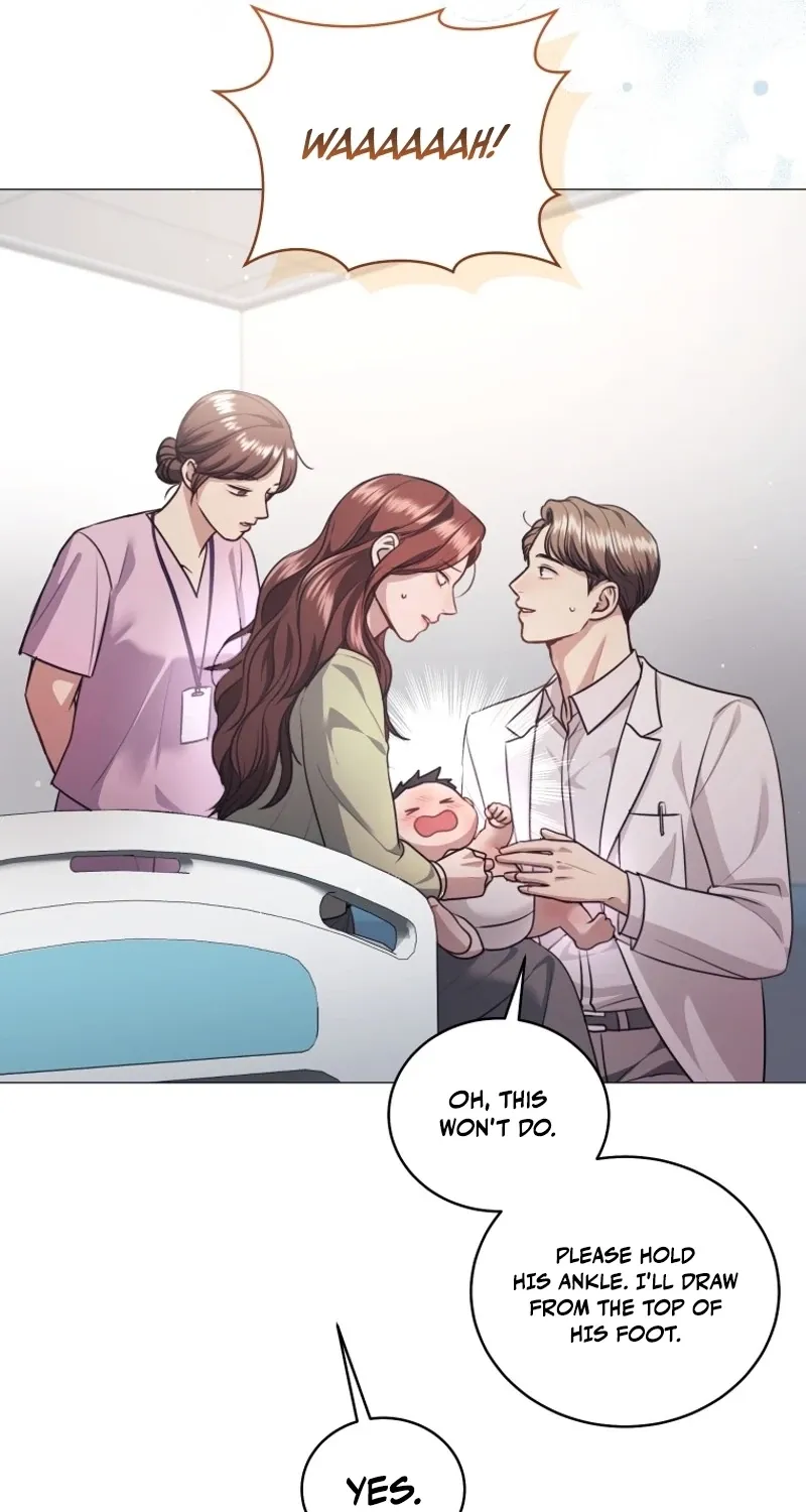 Chapter 4 - Image 21