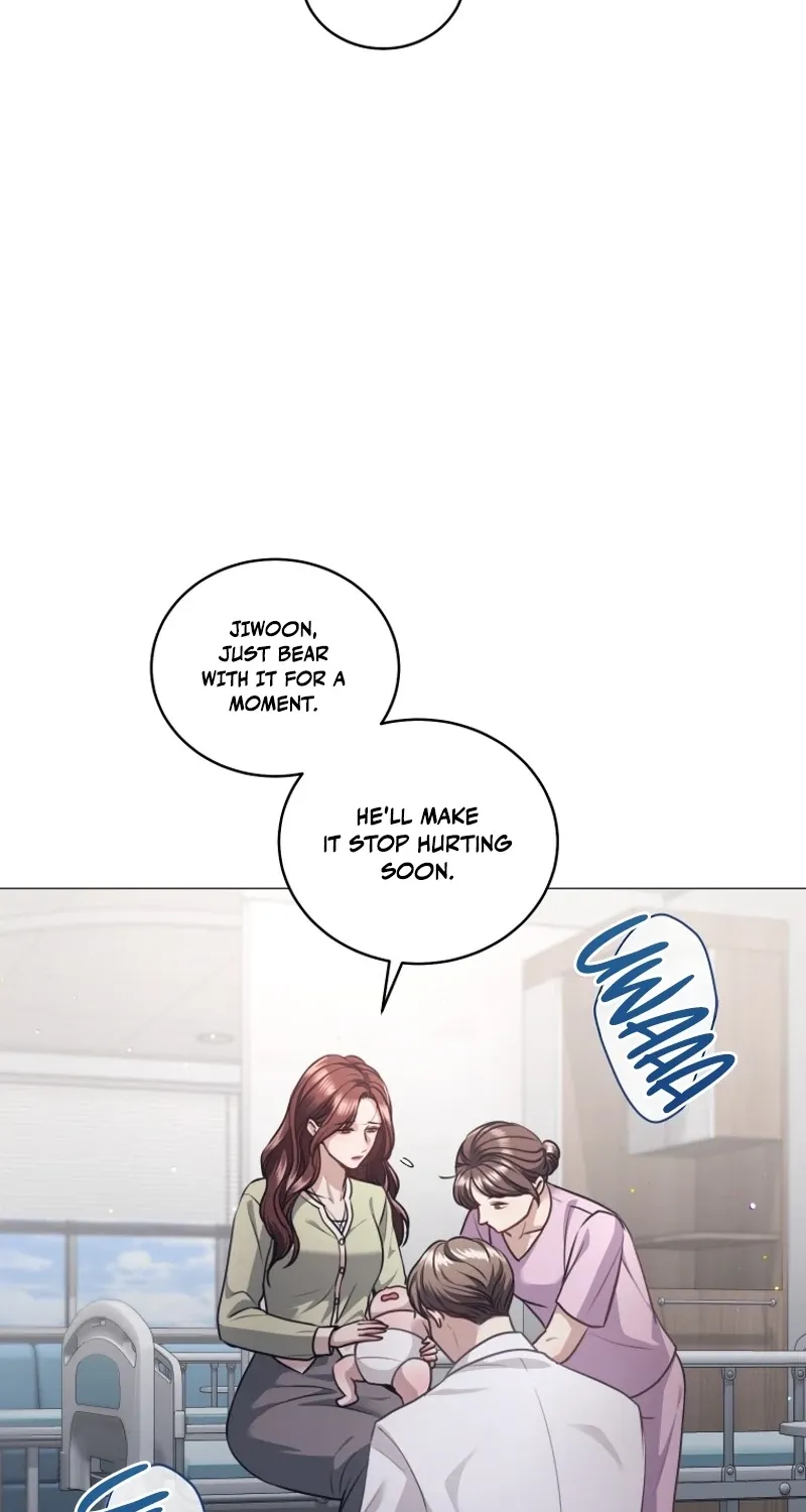 Chapter 4 - Image 22