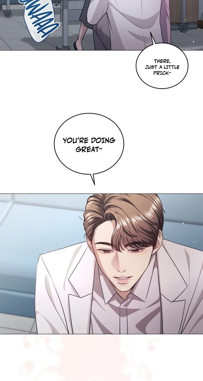 Chapter 4 - Image 23