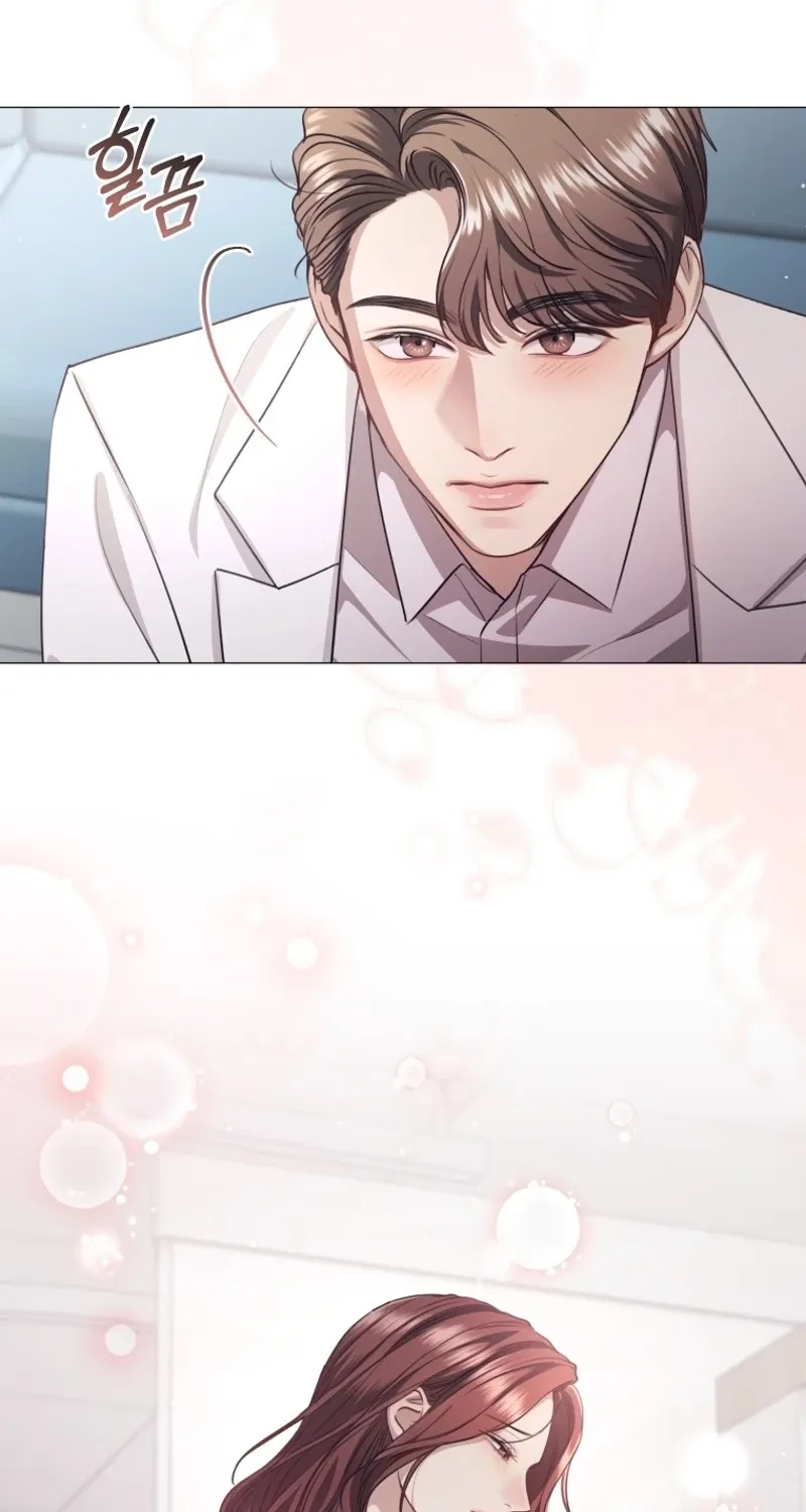 Chapter 4 - Image 24