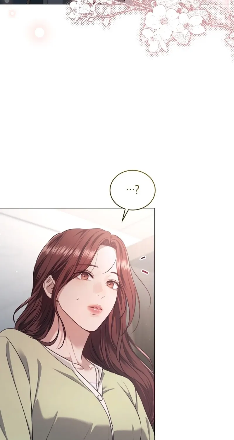 Chapter 4 - Image 26