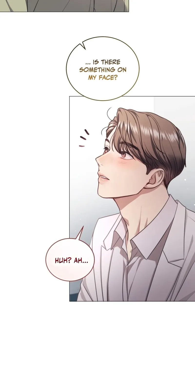 Chapter 4 - Image 27