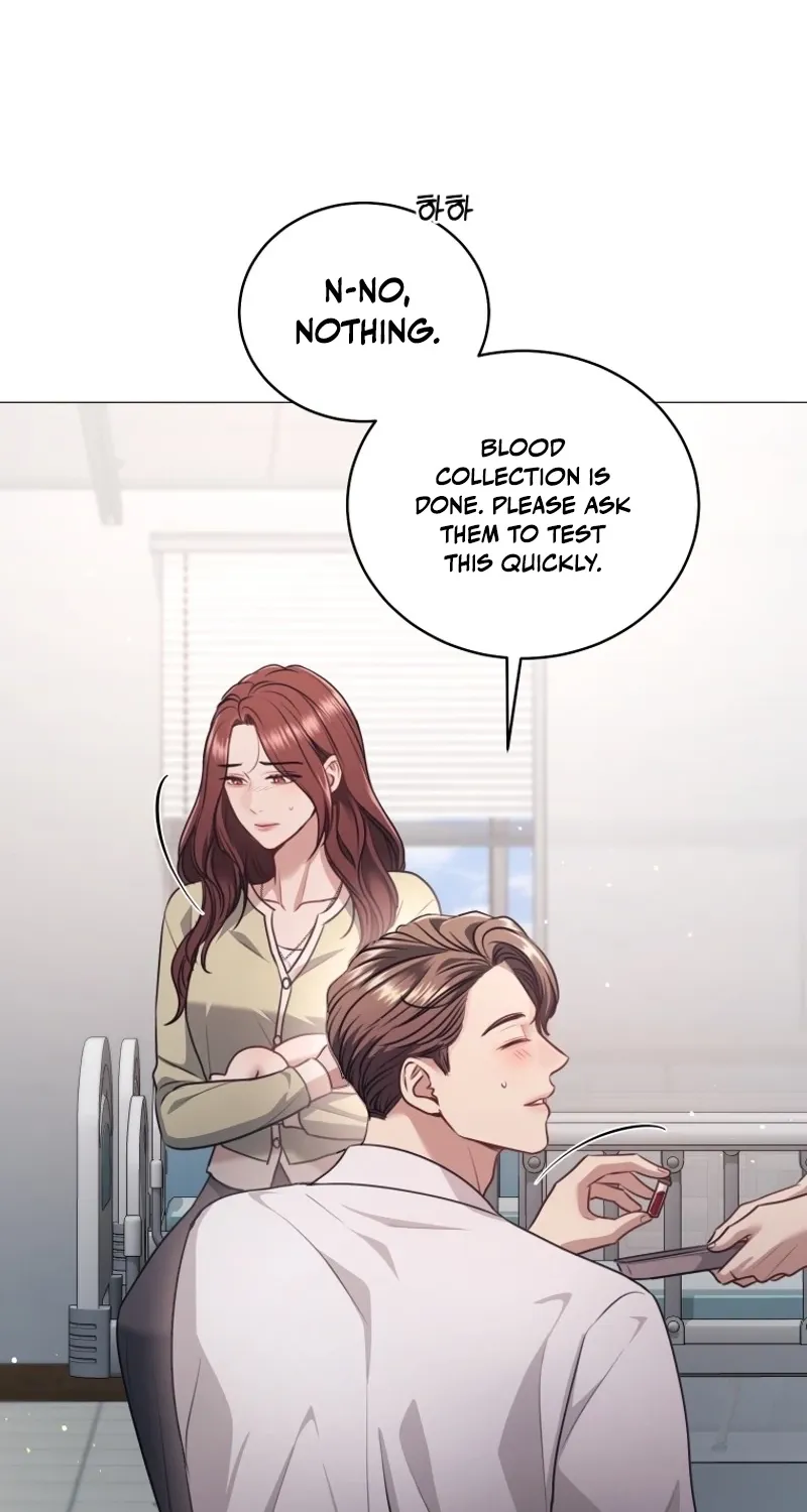 Chapter 4 - Image 28