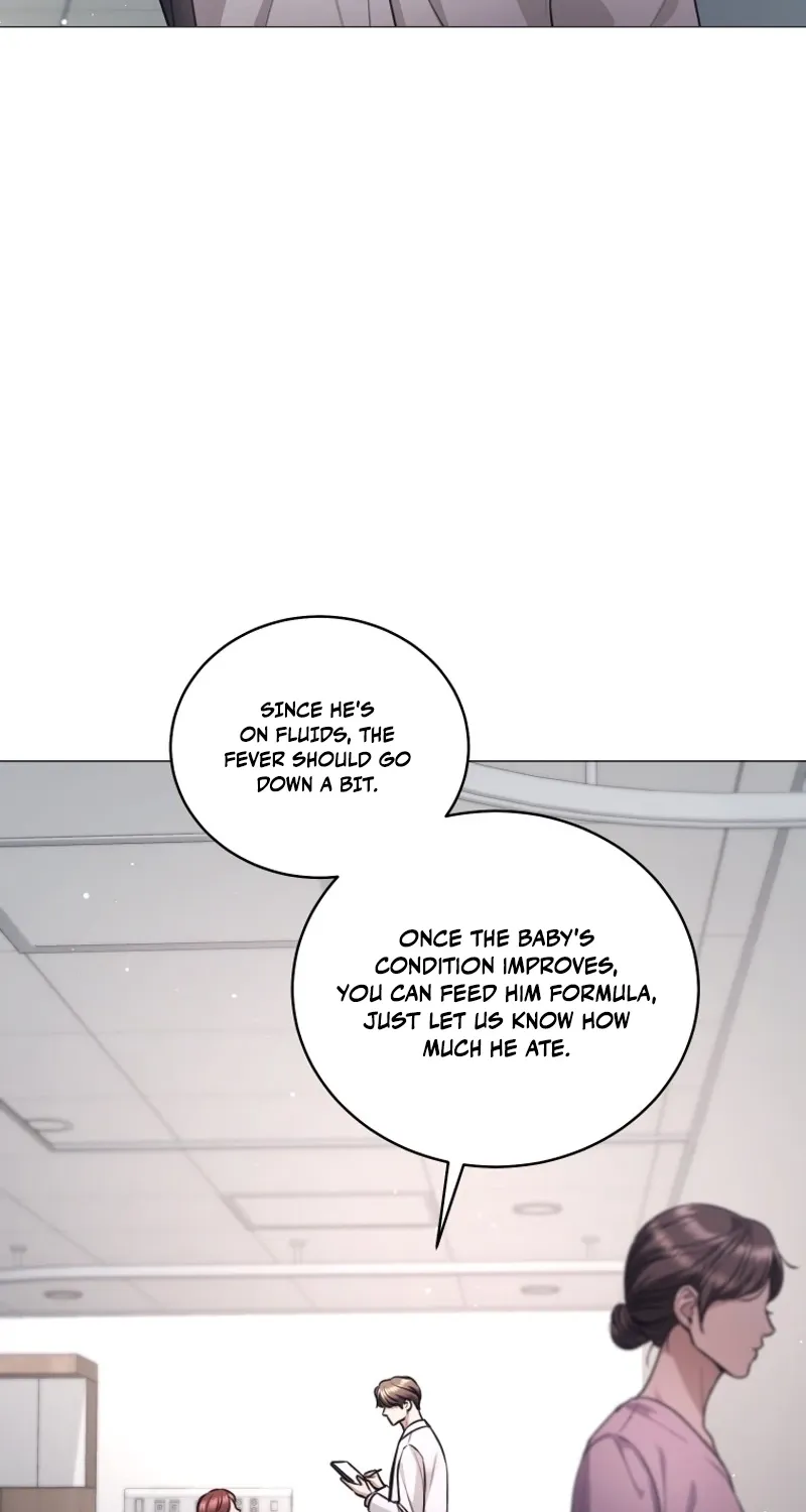 Chapter 4 - Image 29