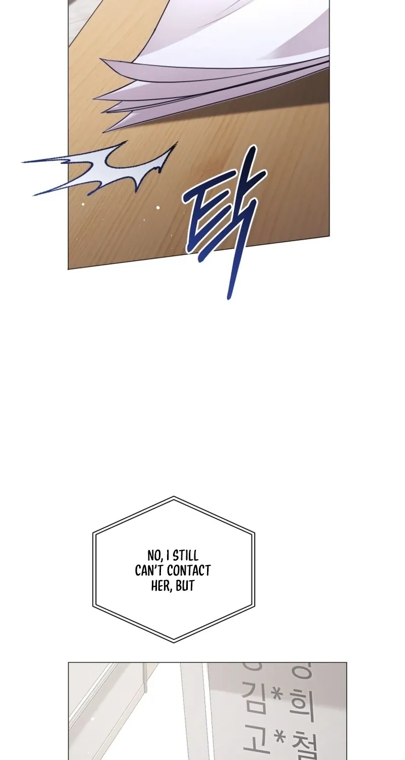 Chapter 4 - Image 3