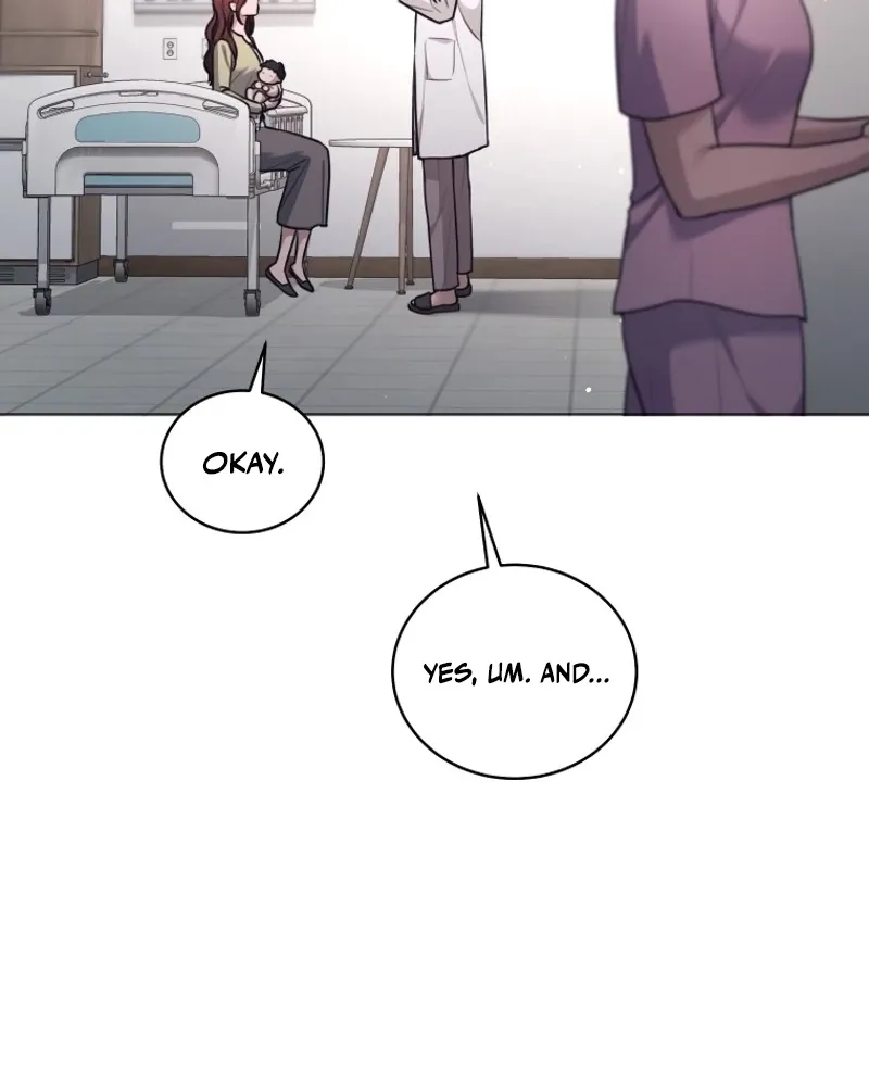 Chapter 4 - Image 30