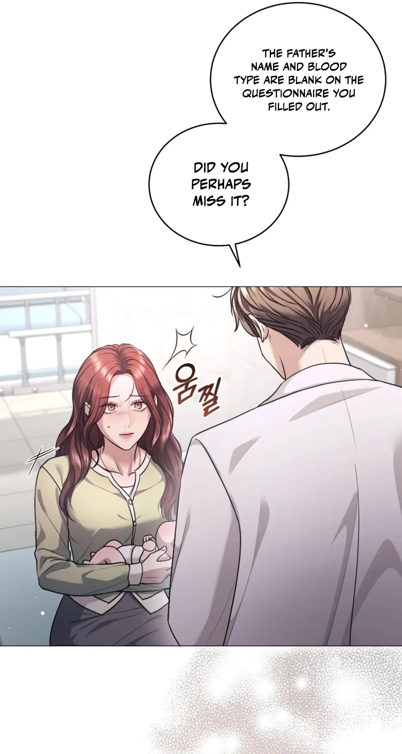 Chapter 4 - Image 31