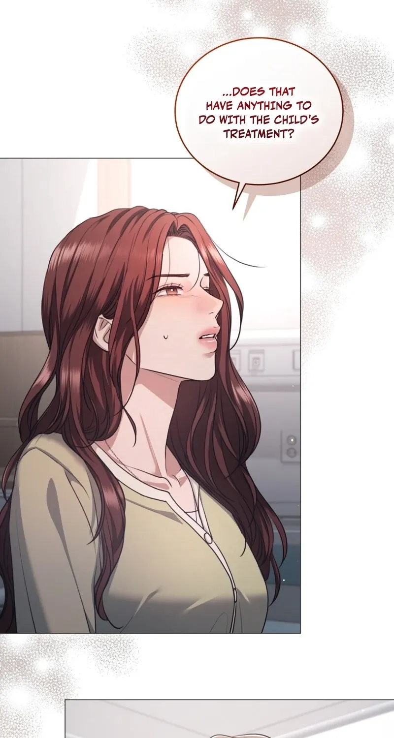 Chapter 4 - Image 32