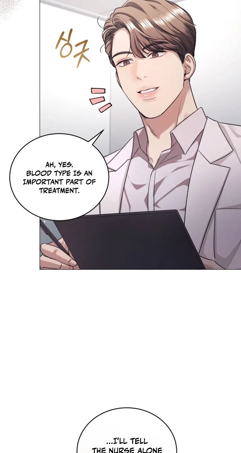 Chapter 4 - Image 33