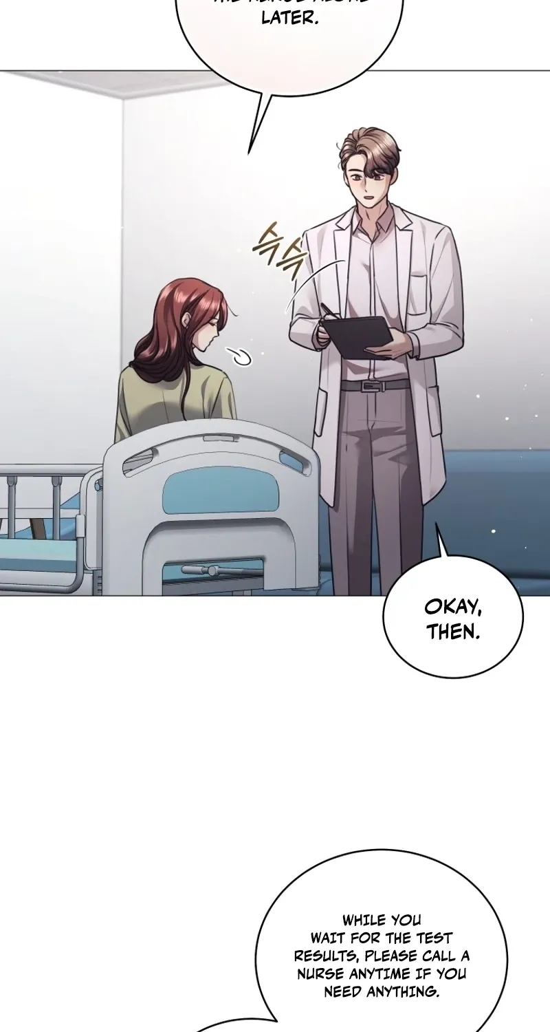 Chapter 4 - Image 34