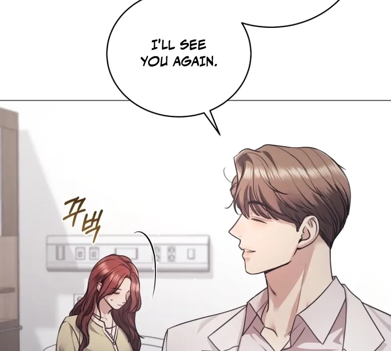 Chapter 4 - Image 35