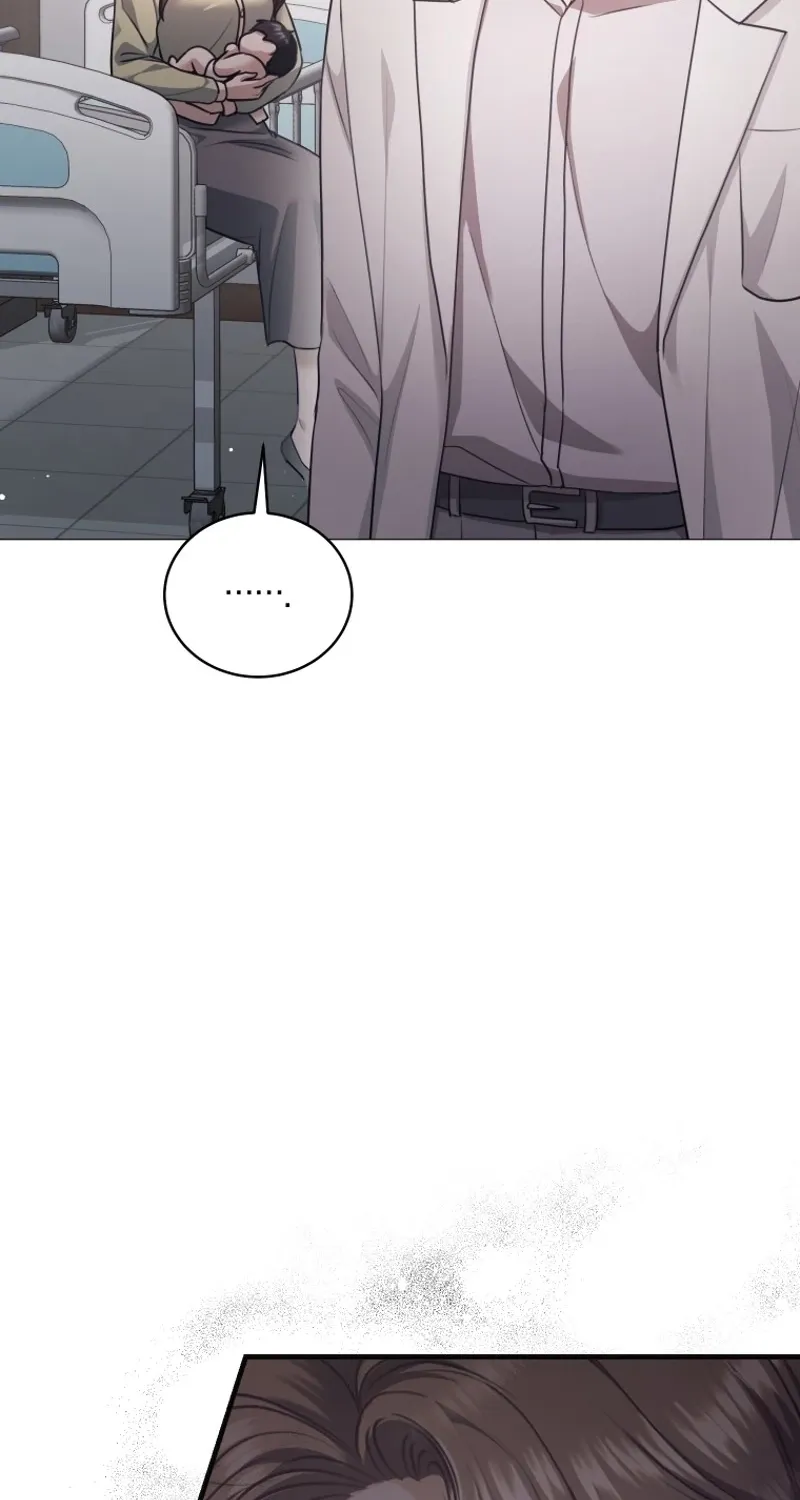 Chapter 4 - Image 36