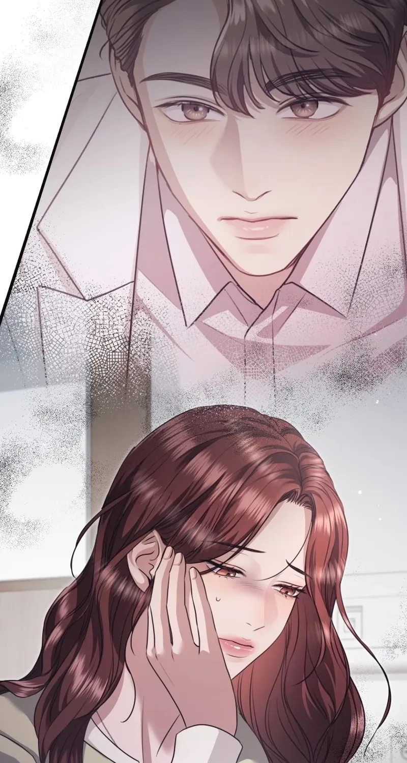 Chapter 4 - Image 37