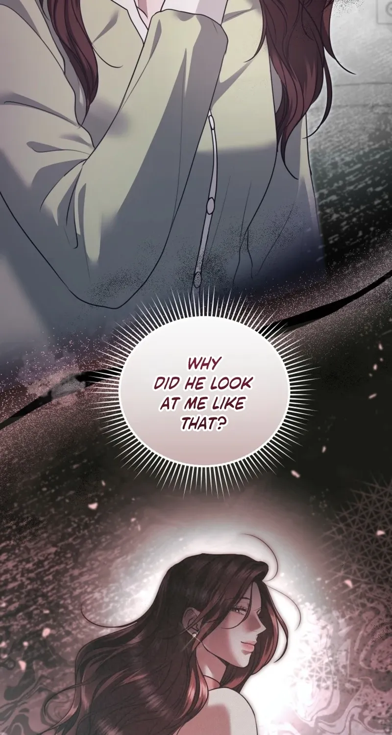 Chapter 4 - Image 38