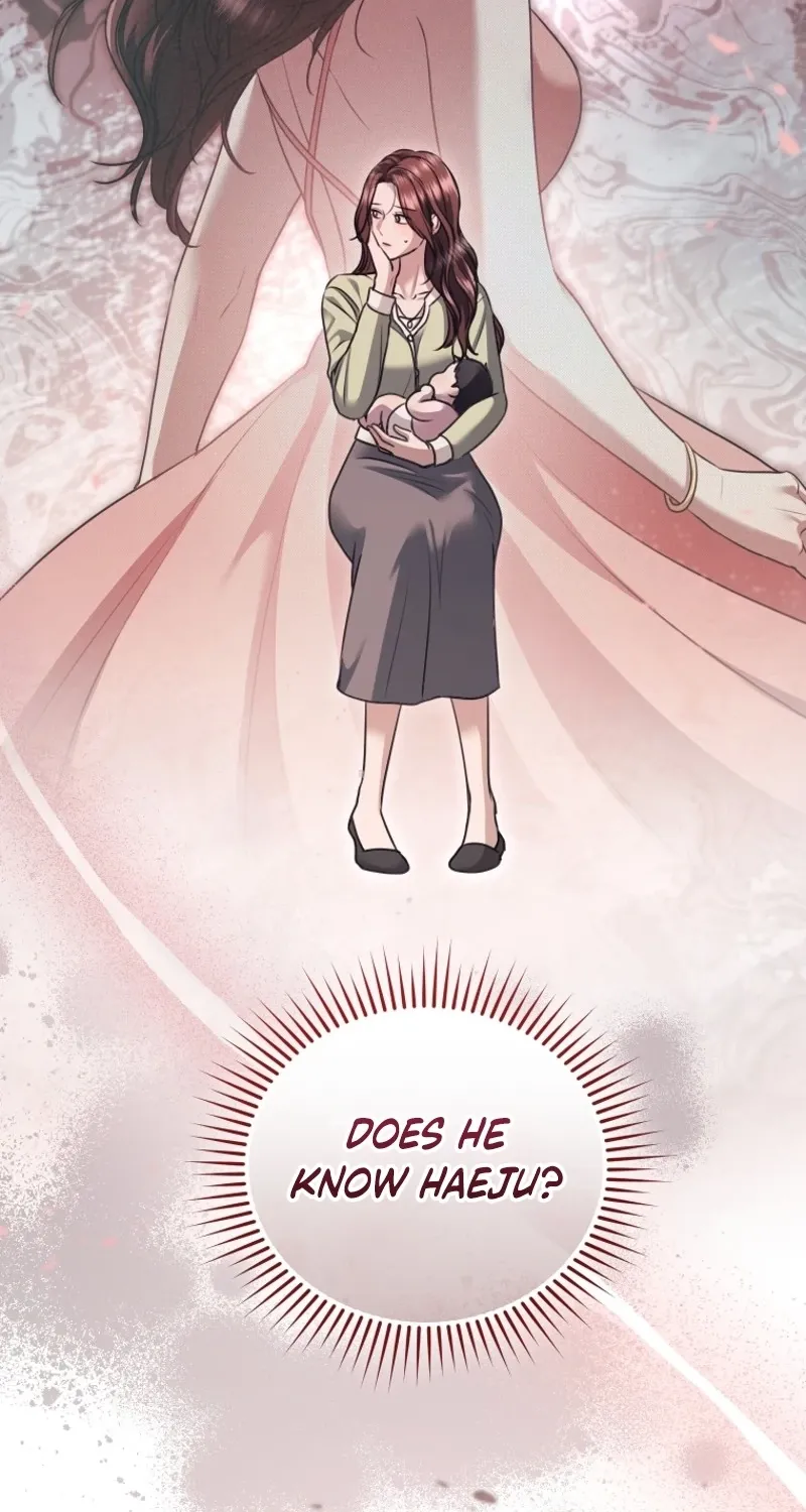 Chapter 4 - Image 39