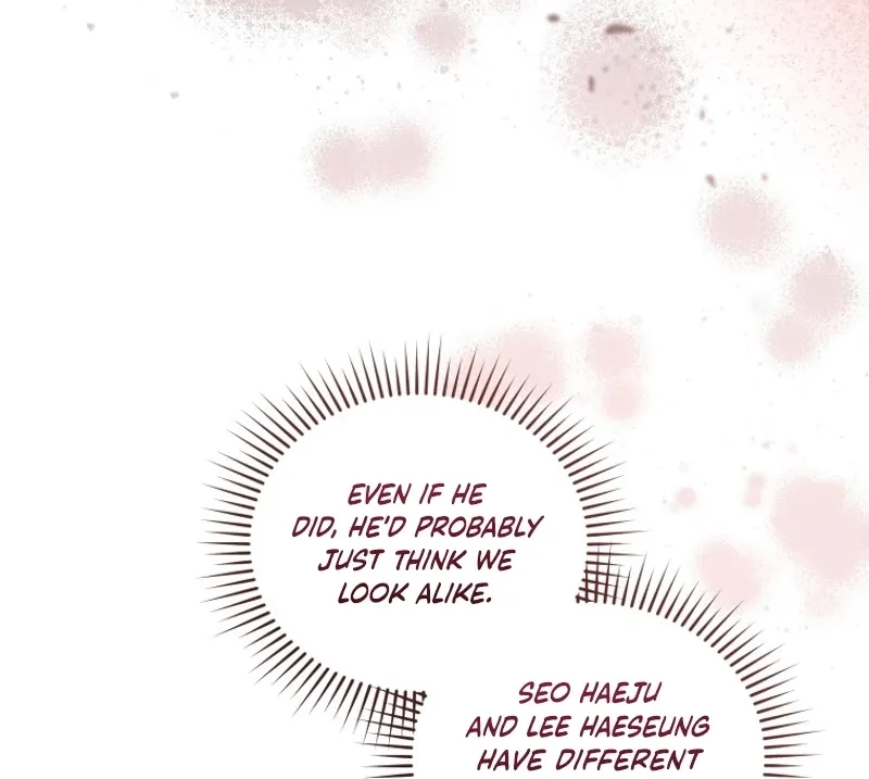 Chapter 4 - Image 40