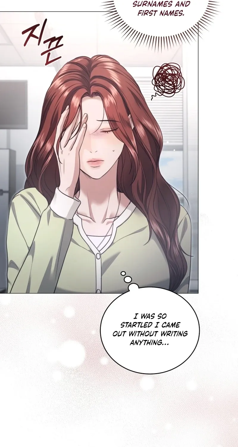 Chapter 4 - Image 41