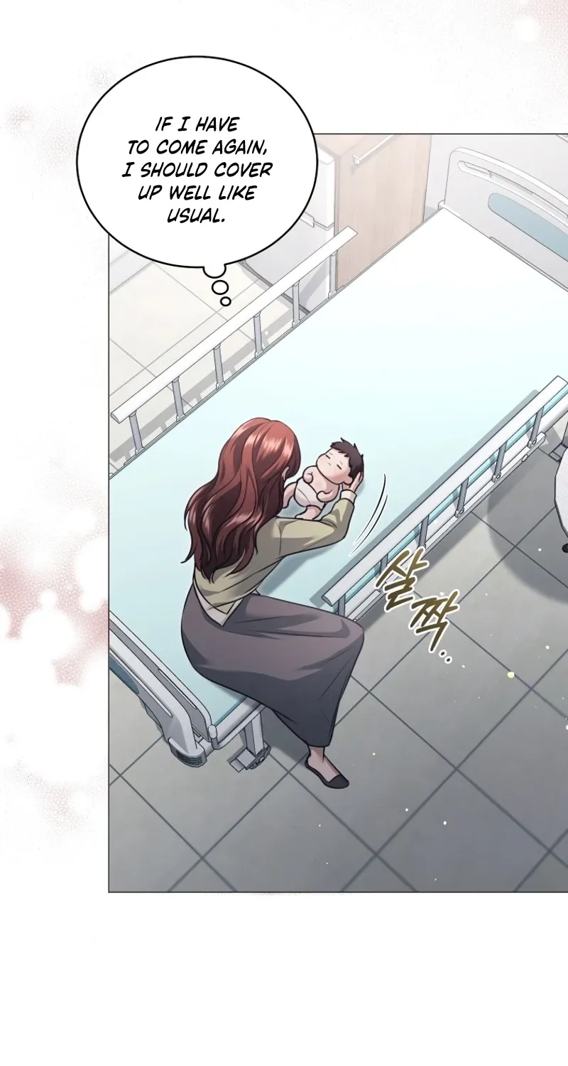 Chapter 4 - Image 42