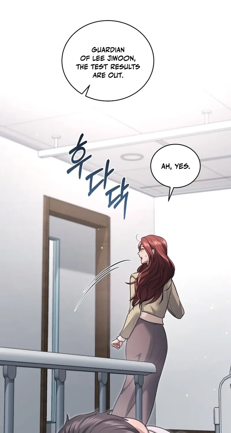 Chapter 4 - Image 43