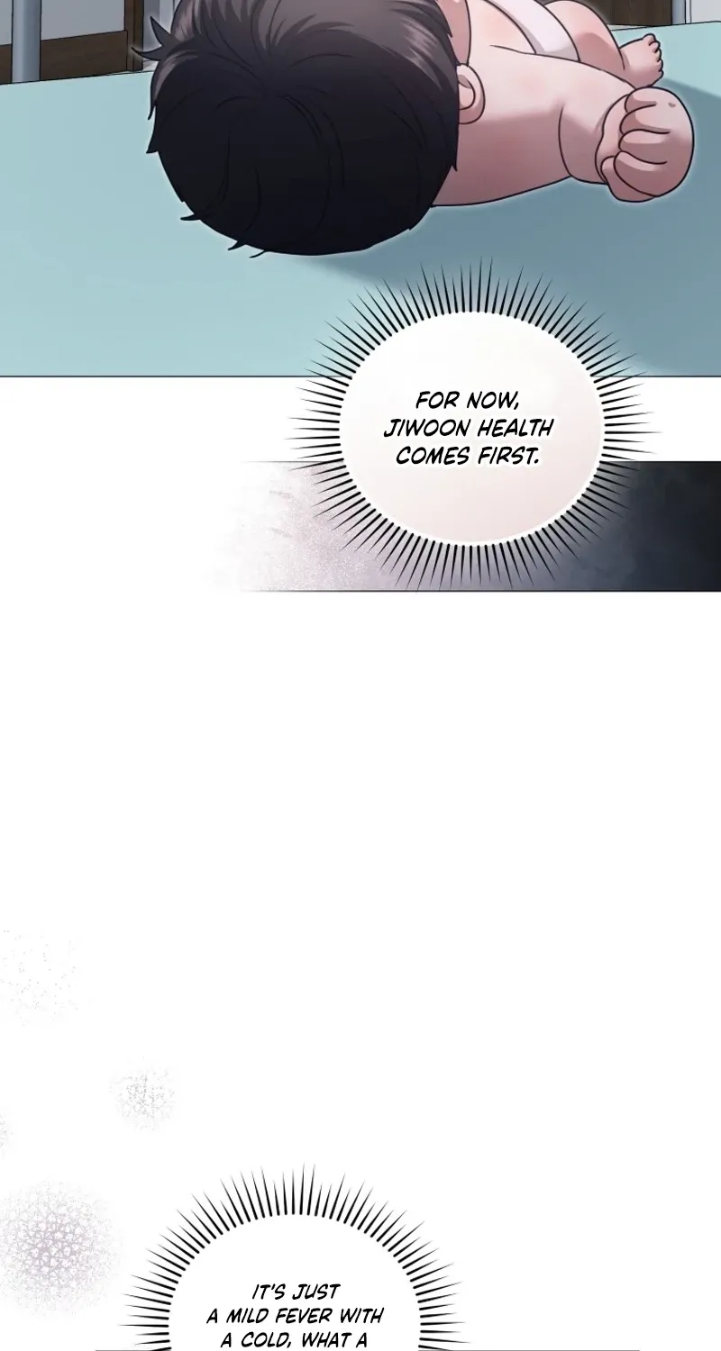 Chapter 4 - Image 44