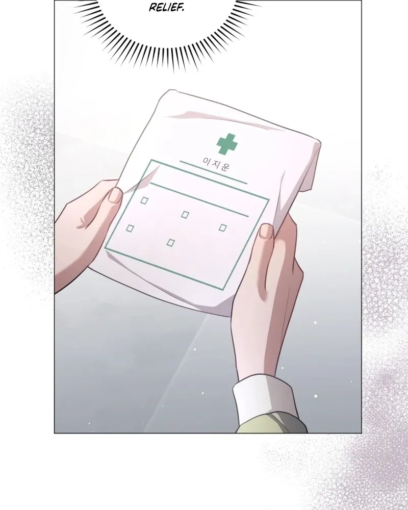 Chapter 4 - Image 45