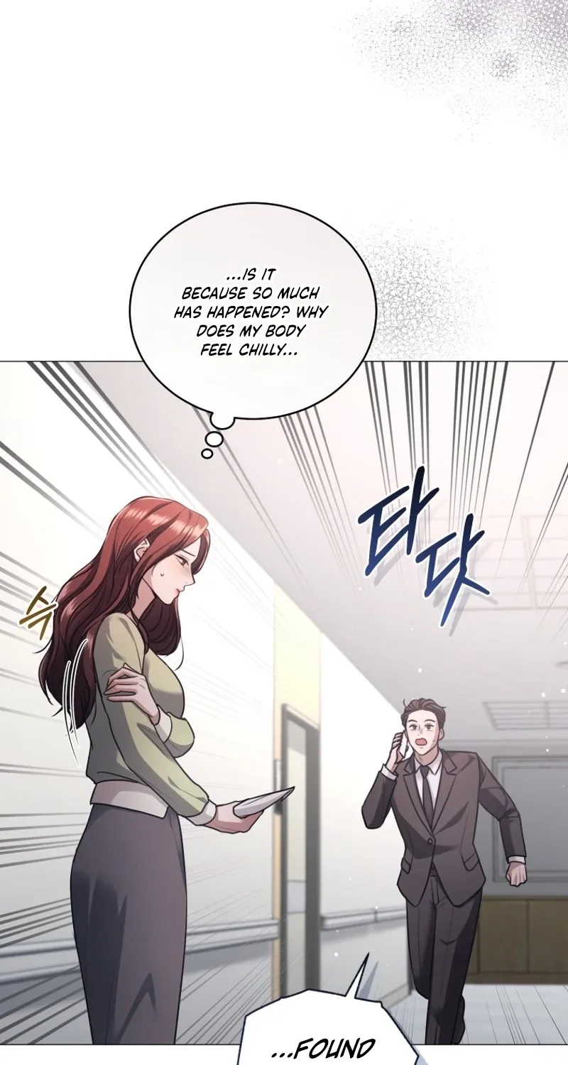 Chapter 4 - Image 46