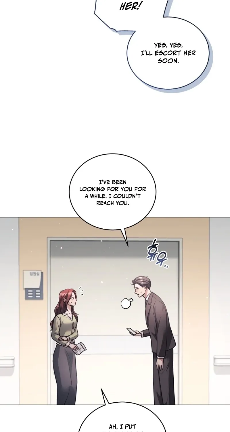 Chapter 4 - Image 47