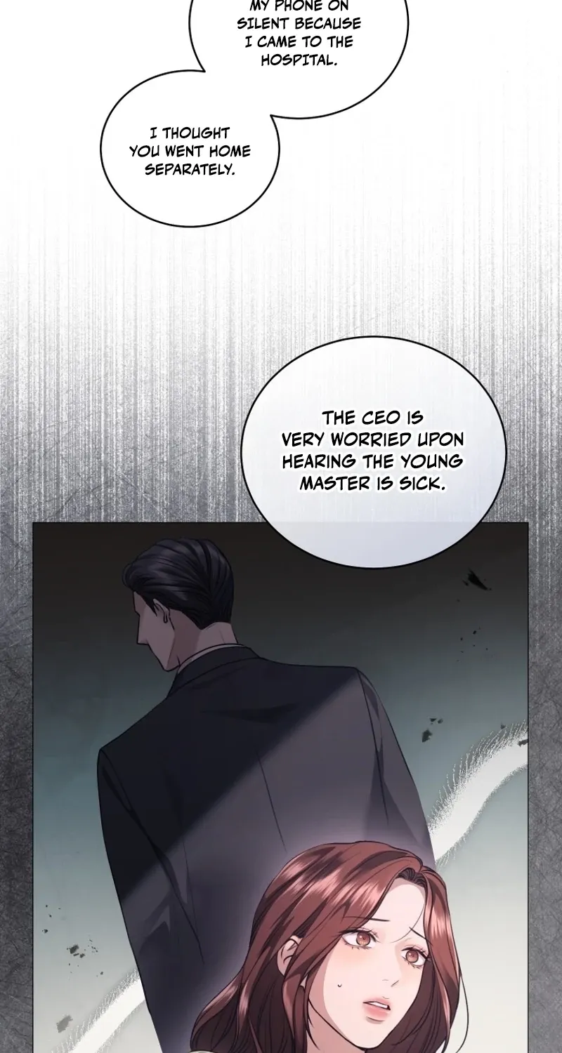 Chapter 4 - Image 48