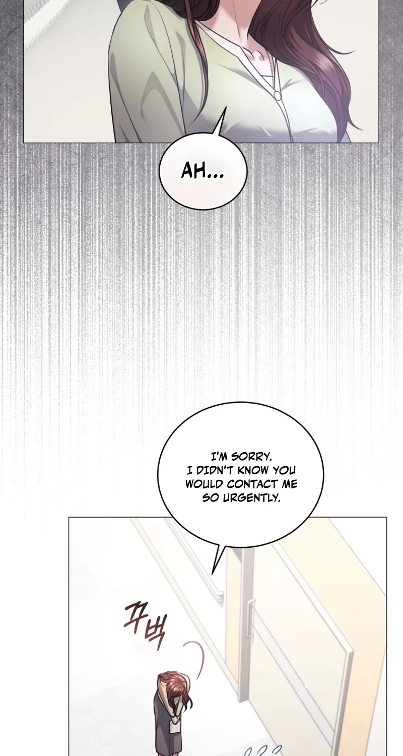 Chapter 4 - Image 49