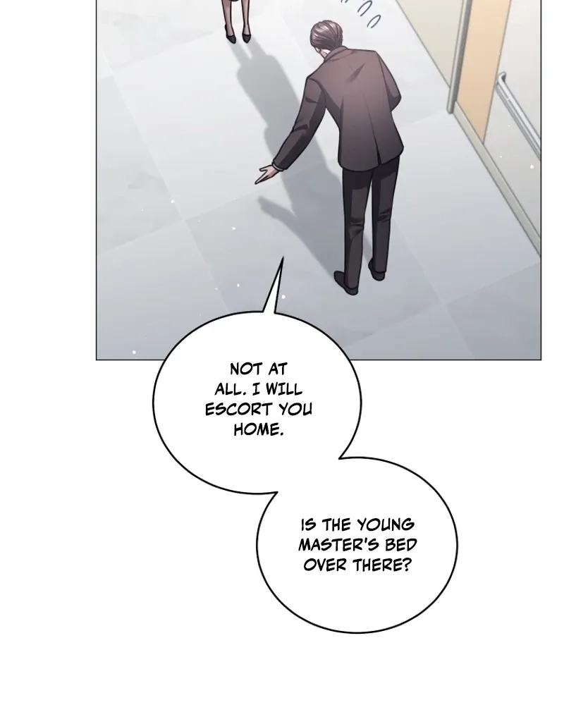 Chapter 4 - Image 50