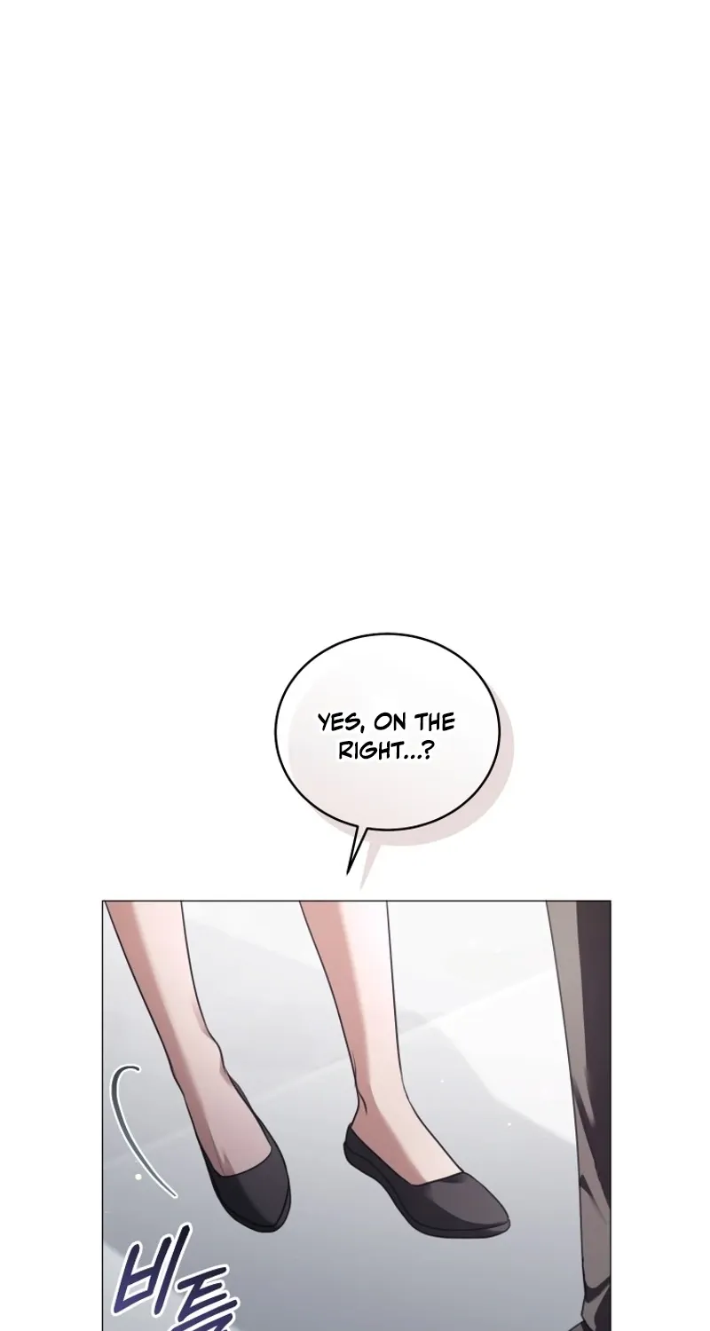 Chapter 4 - Image 51