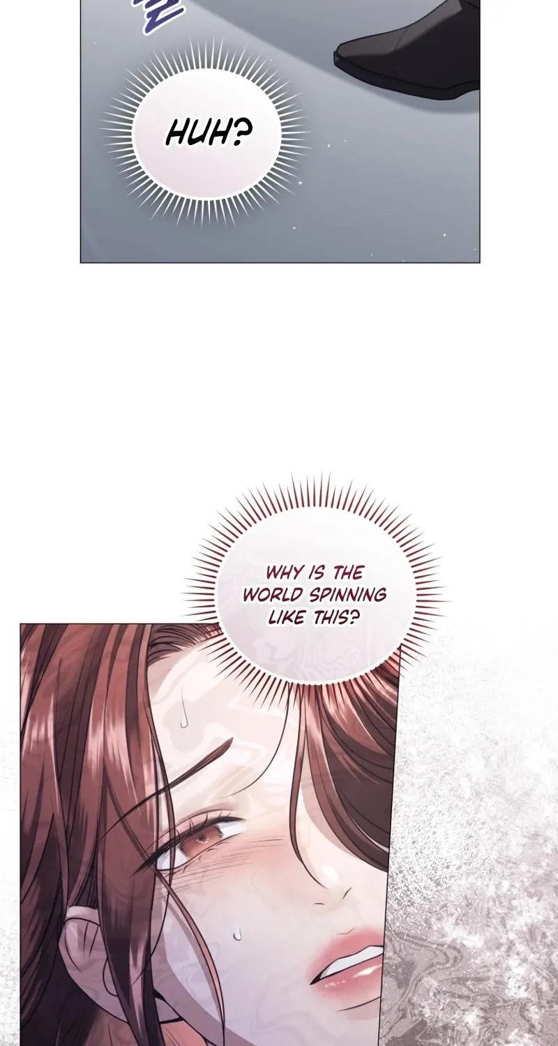 Chapter 4 - Image 52