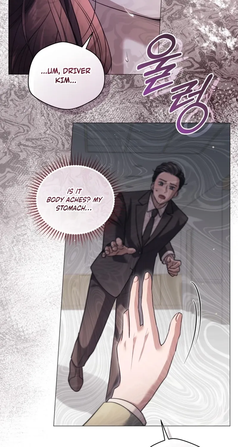 Chapter 4 - Image 53