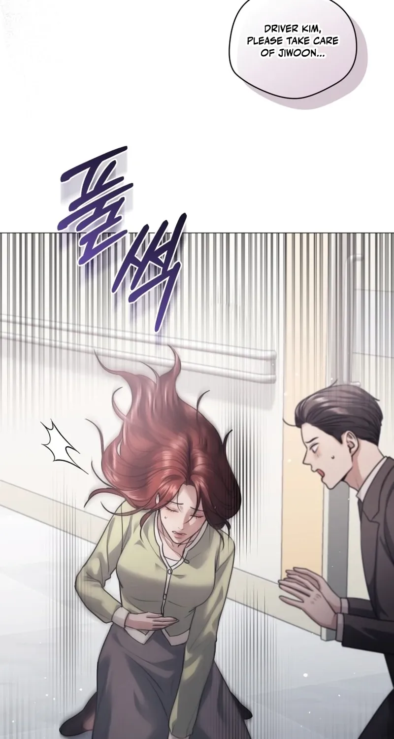 Chapter 4 - Image 54