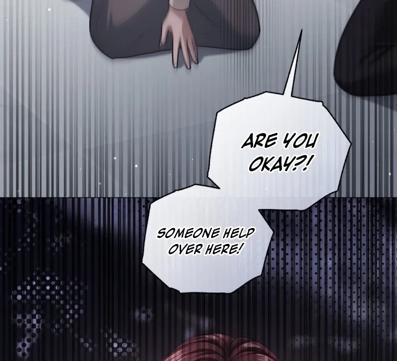 Chapter 4 - Image 55