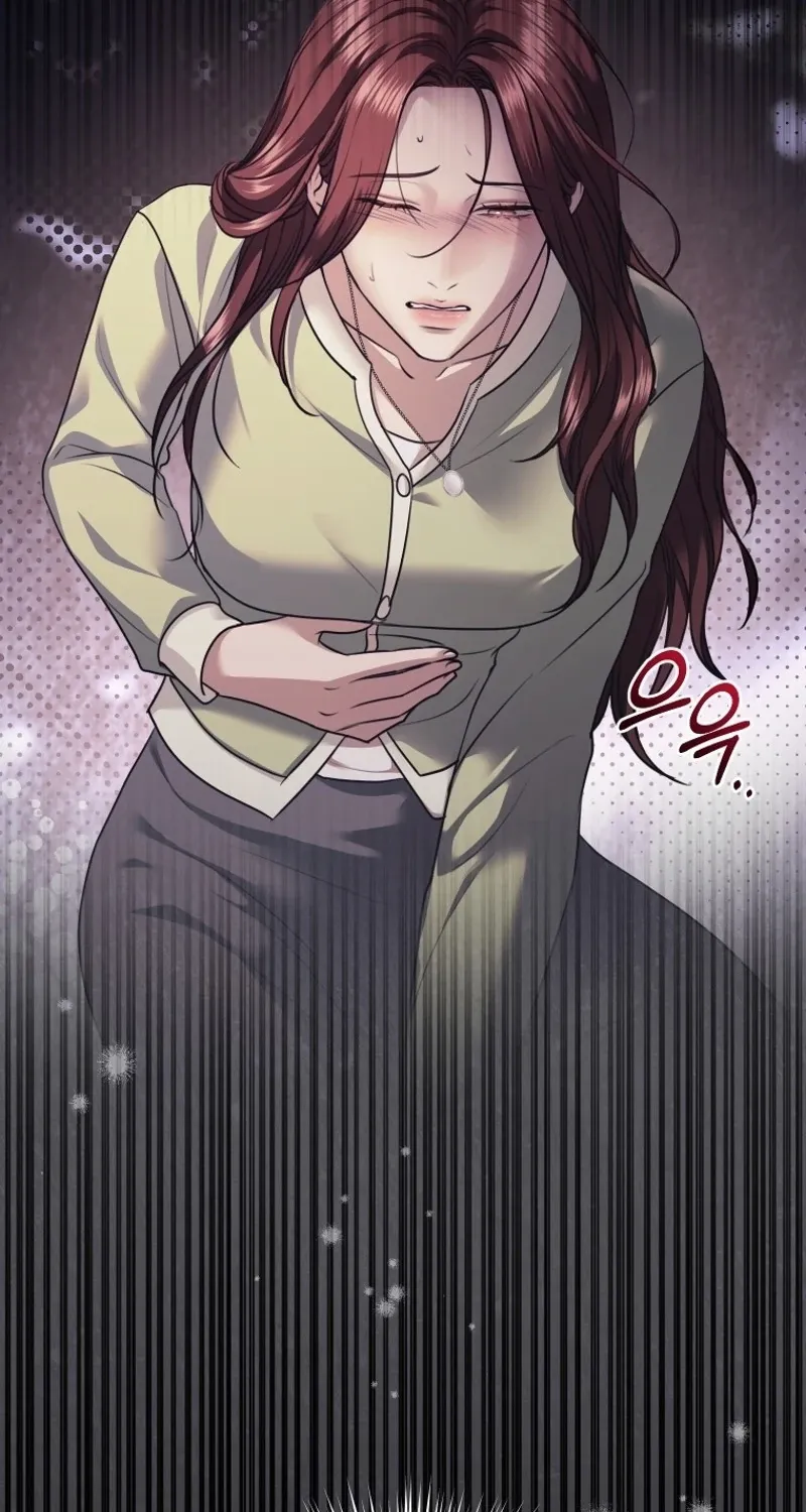 Chapter 4 - Image 56