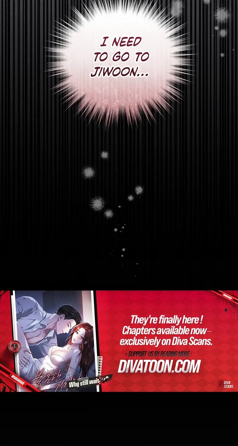 Chapter 4 - Image 57