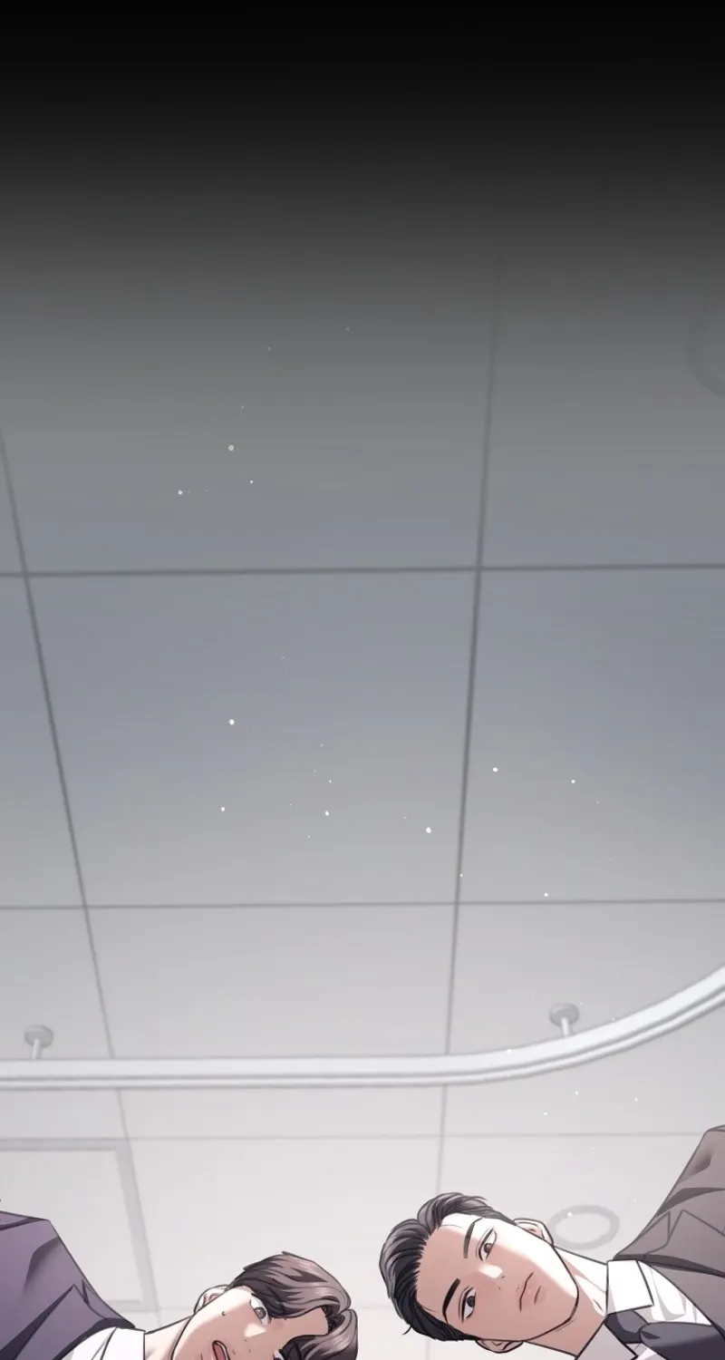 Chapter 4 - Image 58