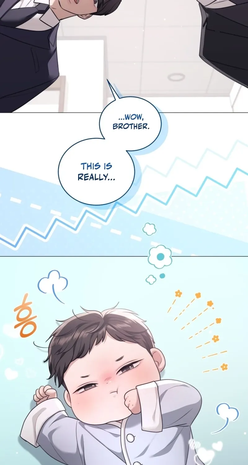 Chapter 4 - Image 59