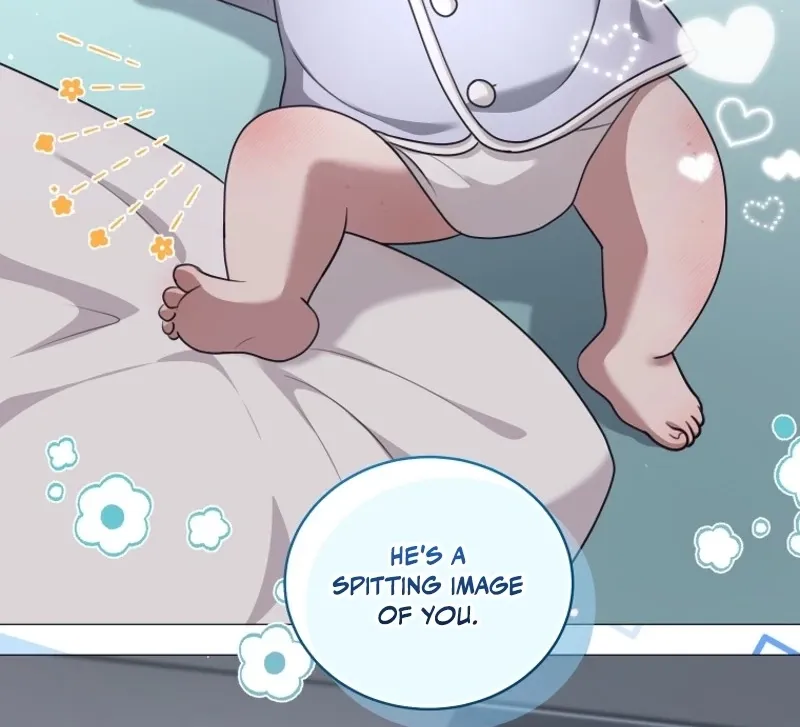 Chapter 4 - Image 60