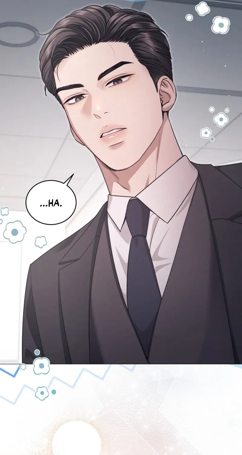 Chapter 4 - Image 61