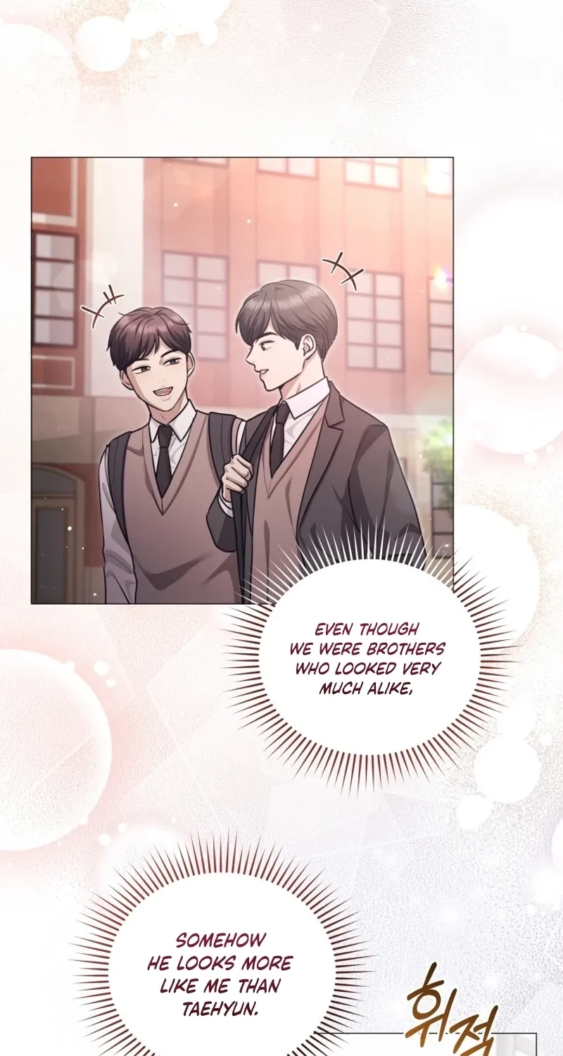 Chapter 4 - Image 62