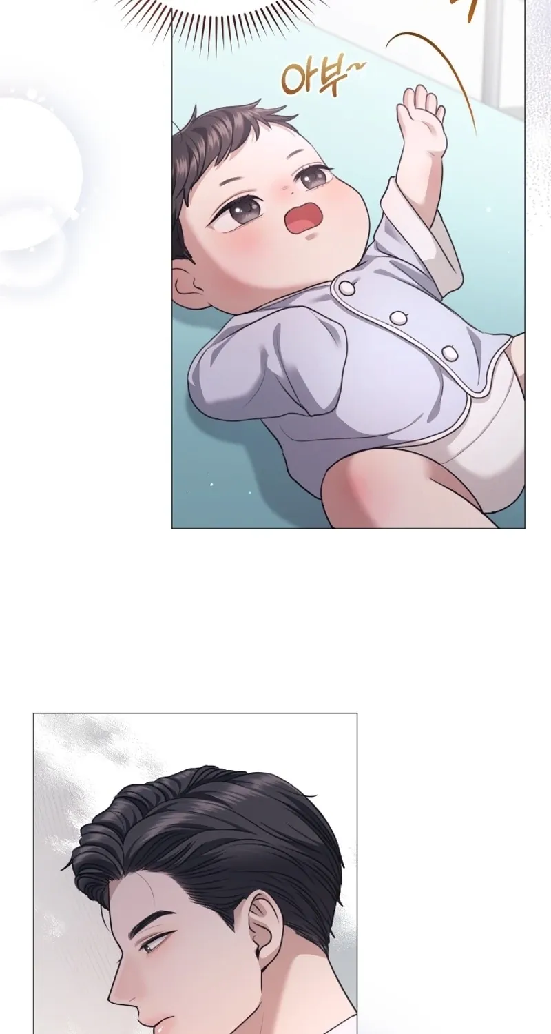 Chapter 4 - Image 63